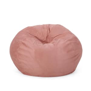 amart bean bags