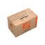 https://images.thdstatic.com/productImages/f6fe0598-b33e-444e-9049-f8316e195d3f/svn/the-home-depot-moving-boxes-hdlrgbox20-64_65.jpg