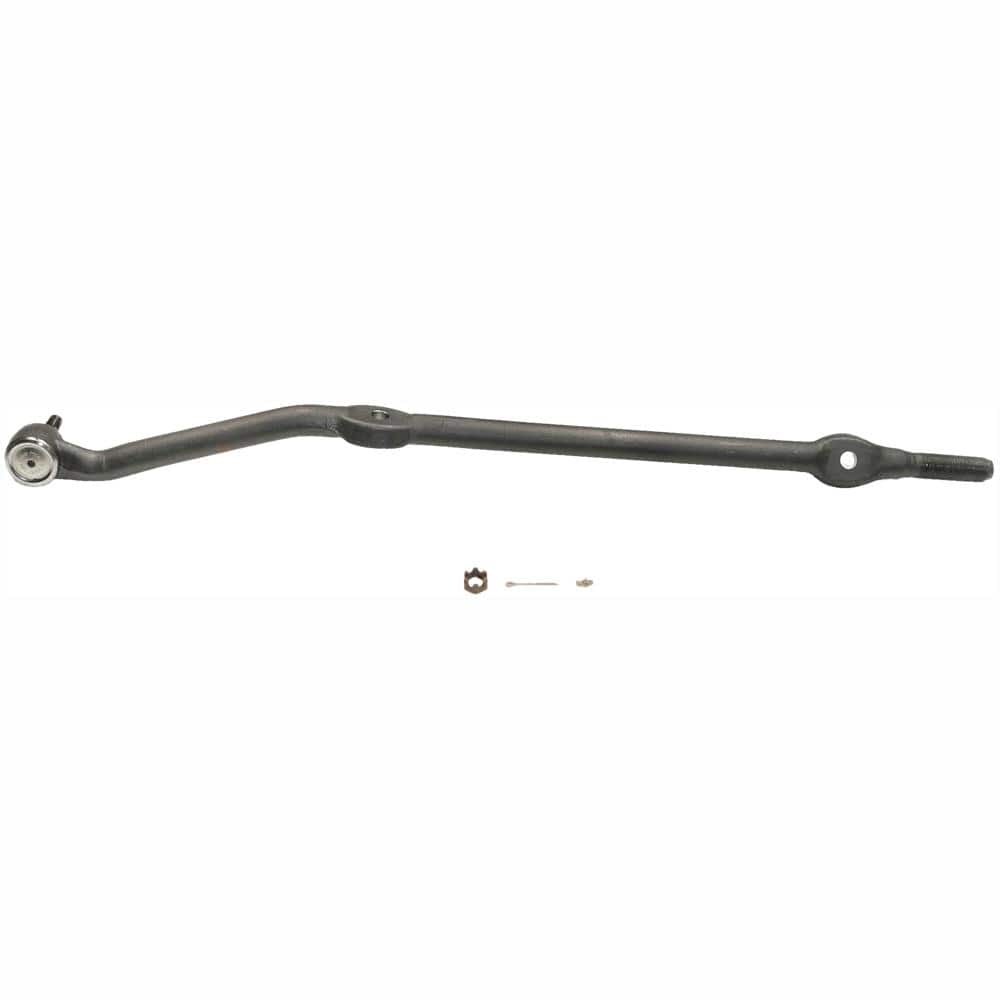 UPC 080066277196 product image for Steering Tie Rod End 1997-2002 Jeep Wrangler 2.5L | upcitemdb.com
