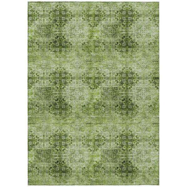 24ss DESCENDANT TOSS RUG GREEN ラグマット 小物 DESCENDANT/TOSS RUG