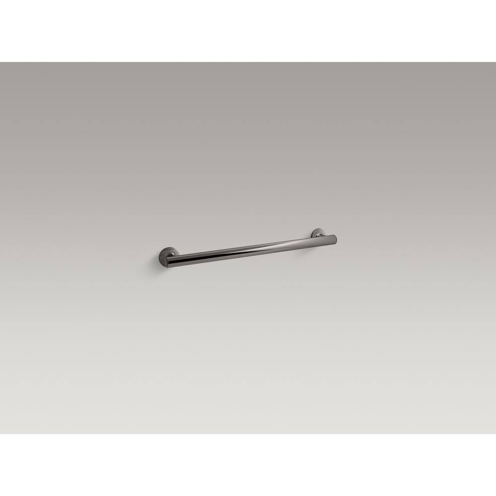 Purist® Grab Bar