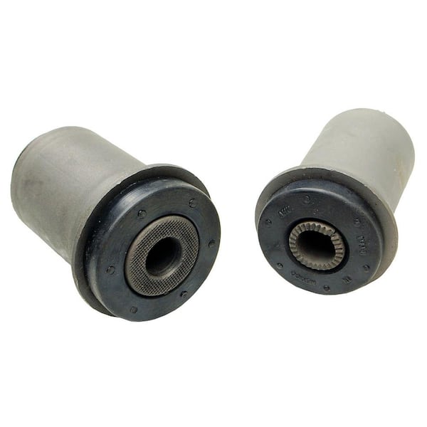 Mevotech Original Grade Suspension Control Arm Bushing Kit