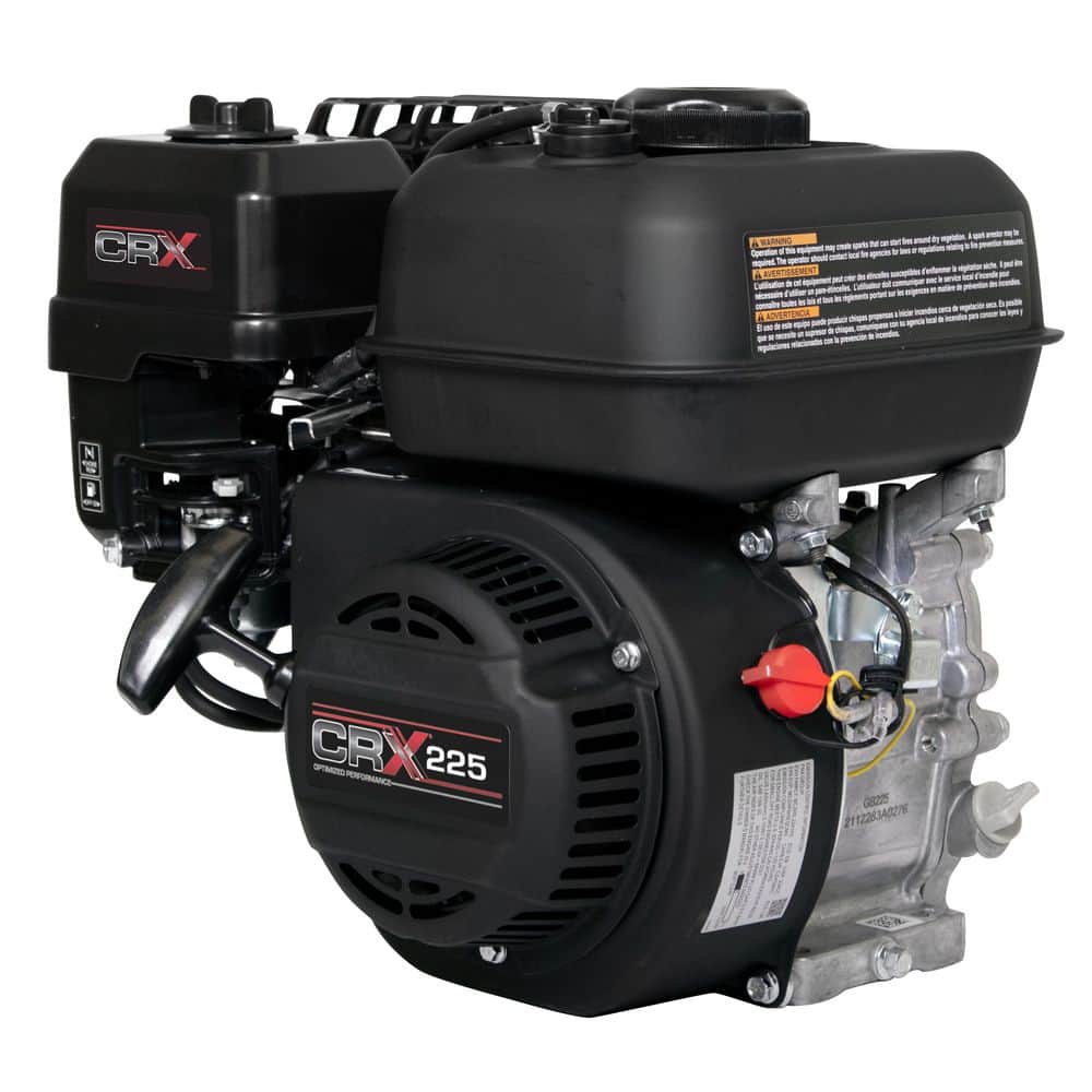 crx-replacement-engines-crx225
