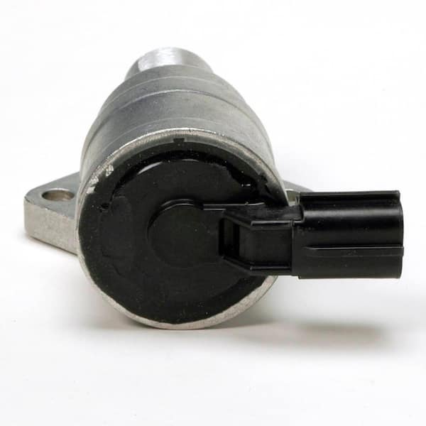 Delphi Fuel Injection Idle Air Control Valve
