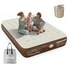 angel-sar-air-mattresses-fk23au47-64.0