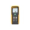 FLUKE 424D Laser Distance Meter 4106866