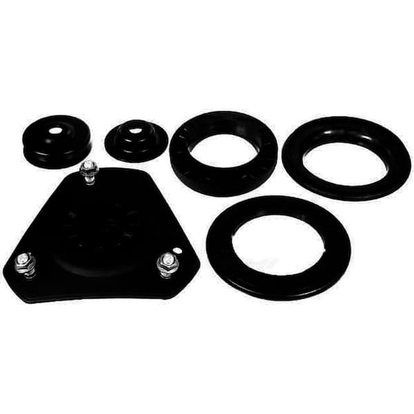 KYB Suspension Strut Mount Kit SM5568 The Home Depot