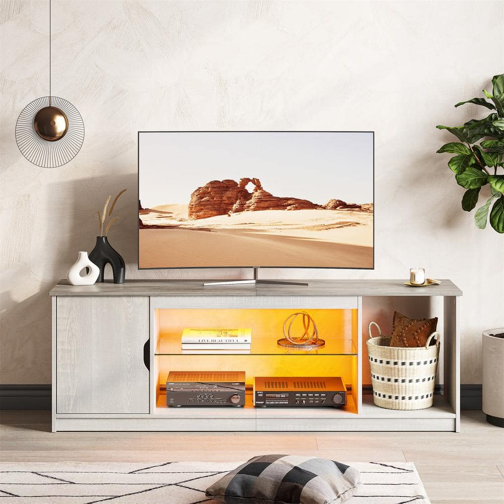First-Rate 14 Inch Flat Screen Tv At Captivating Discounts 
