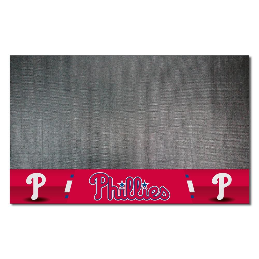 Pro Standard Philadelphia Phillies Pro Team SS M