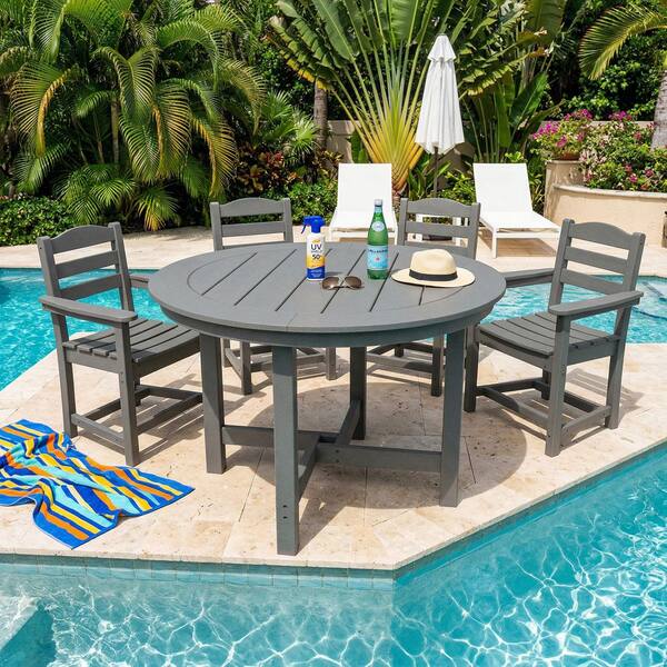 9 ft deluxe solar powered led lighted patio umbrella Amazon.com : Blissun 9 ft Solar Umbrella 32 LED Lighted Patio Umbrella  Table Market Umbrella with Tilt and Crank Outdoor Umbrella for Garden,  Deck, Backyard, Pool and Beach (Navy Blue) : Patio,