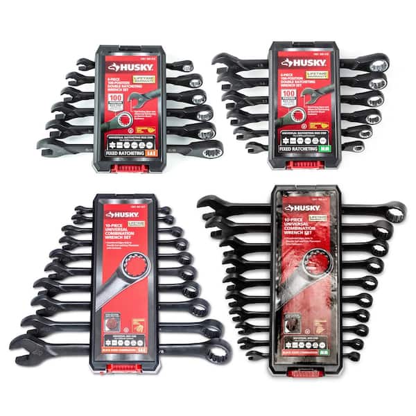 https://images.thdstatic.com/productImages/f7047537-a9c7-4b9b-9616-075459c2645c/svn/husky-professional-industrial-tool-sets-h100mws32pcn-64_600.jpg