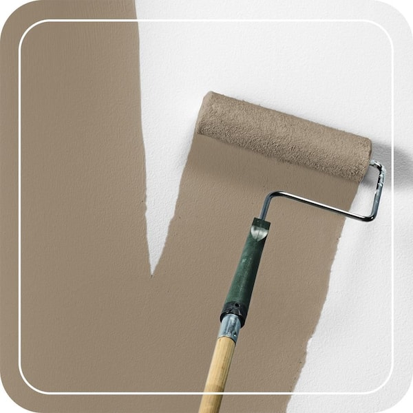 ECC-17-1 Cottage Walk Paint