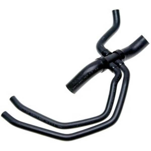 Gates Radiator Coolant Hose