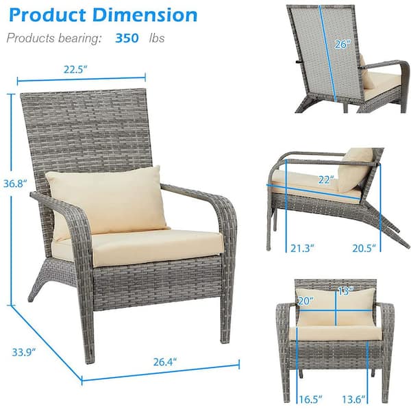 Canadian tire outdoor online furniture chairs