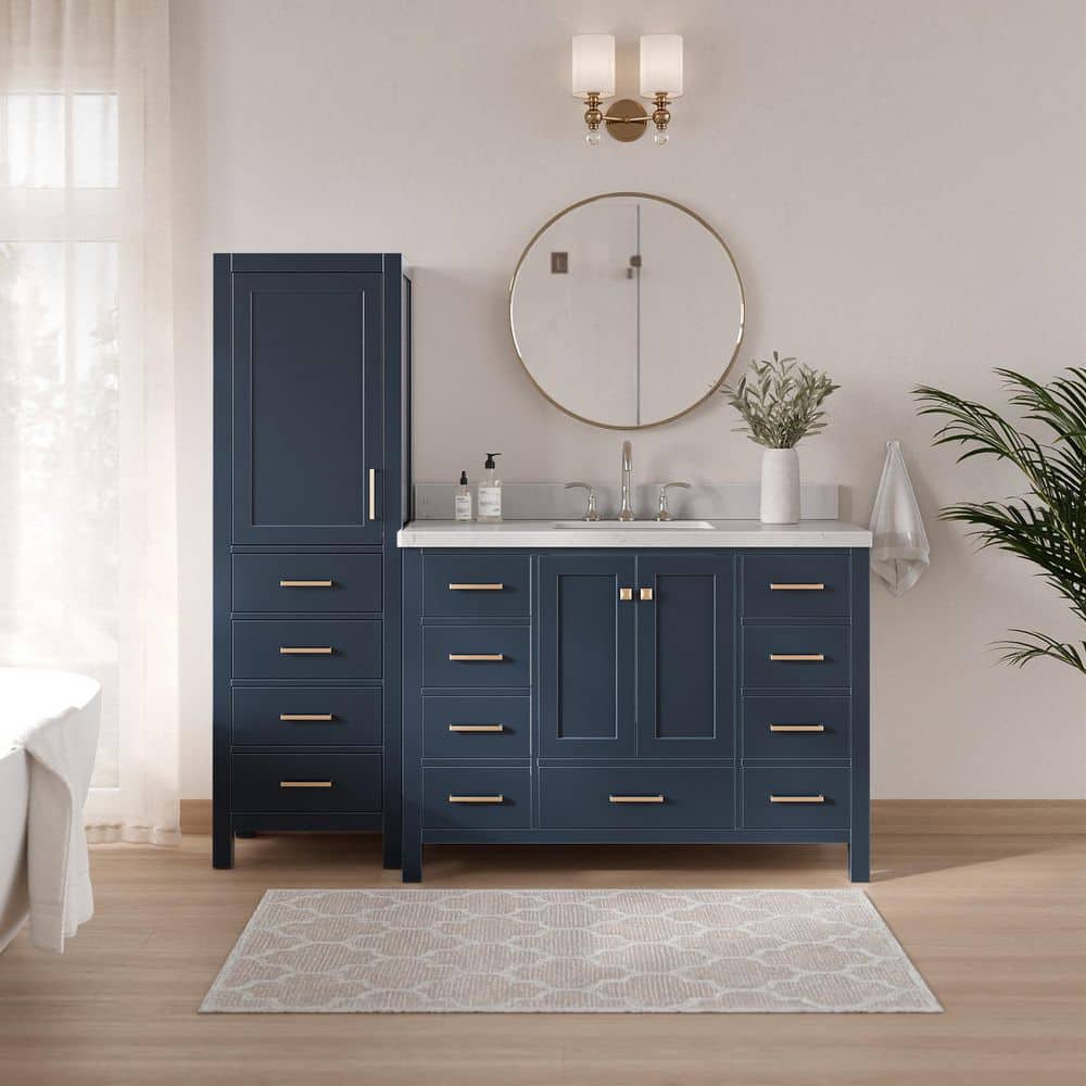 ariel-bathroom-vanities-with-