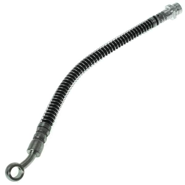 Centric Parts Brake Hydraulic Hose 2006-2010 Kia Optima 2.4L 2.7L