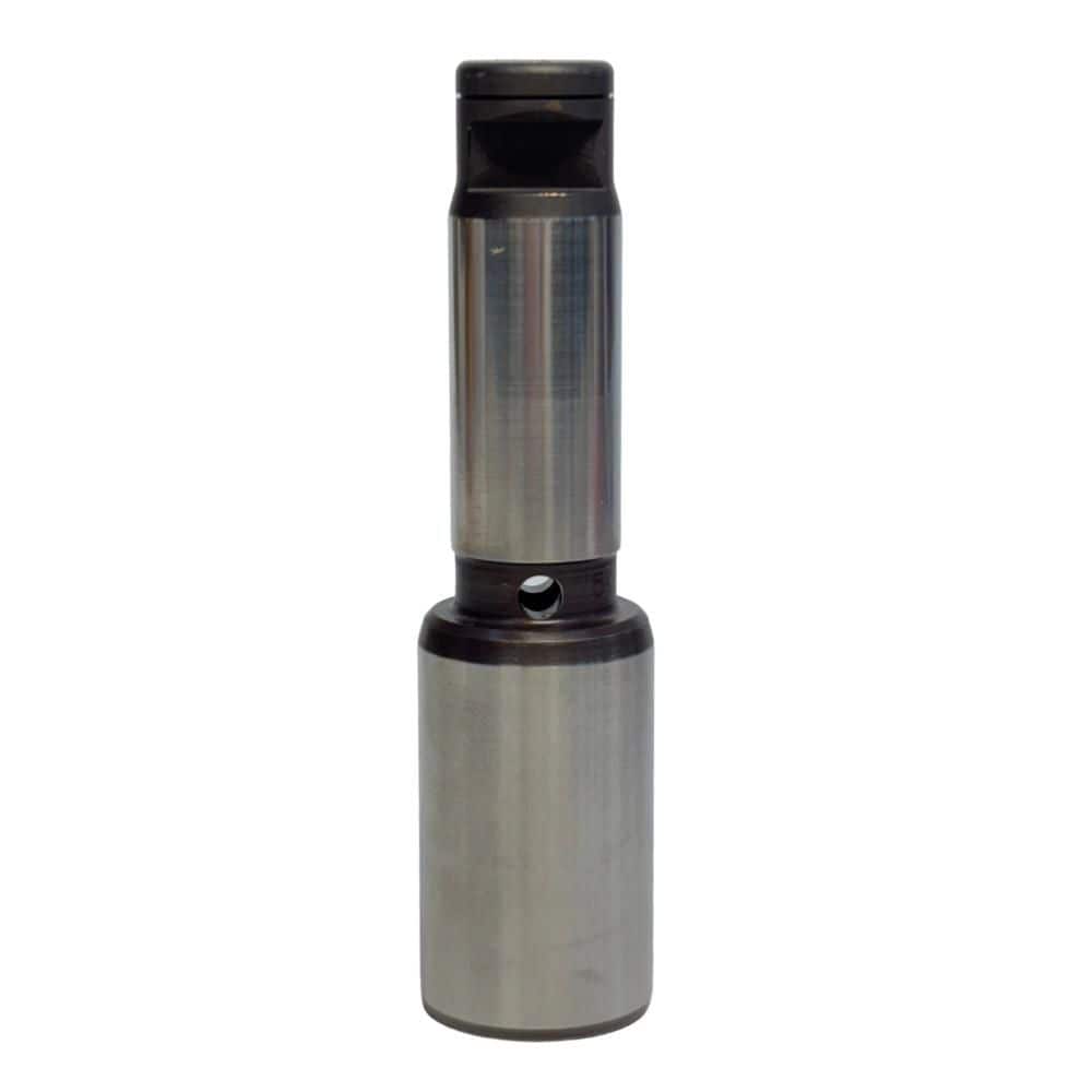 Precision 57-2720 Piston Rod Assembly - Epic and Impact Pumps, Replacement Part for Titan price history on PriceWatchPro