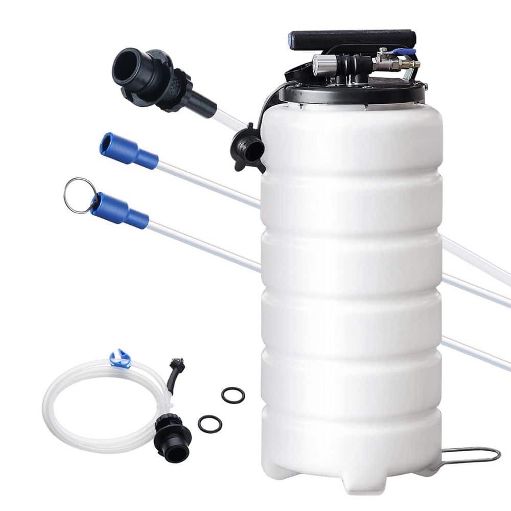 skyshalo-fluid-extractors-