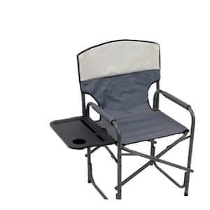 Broadback Camp Folding Chair