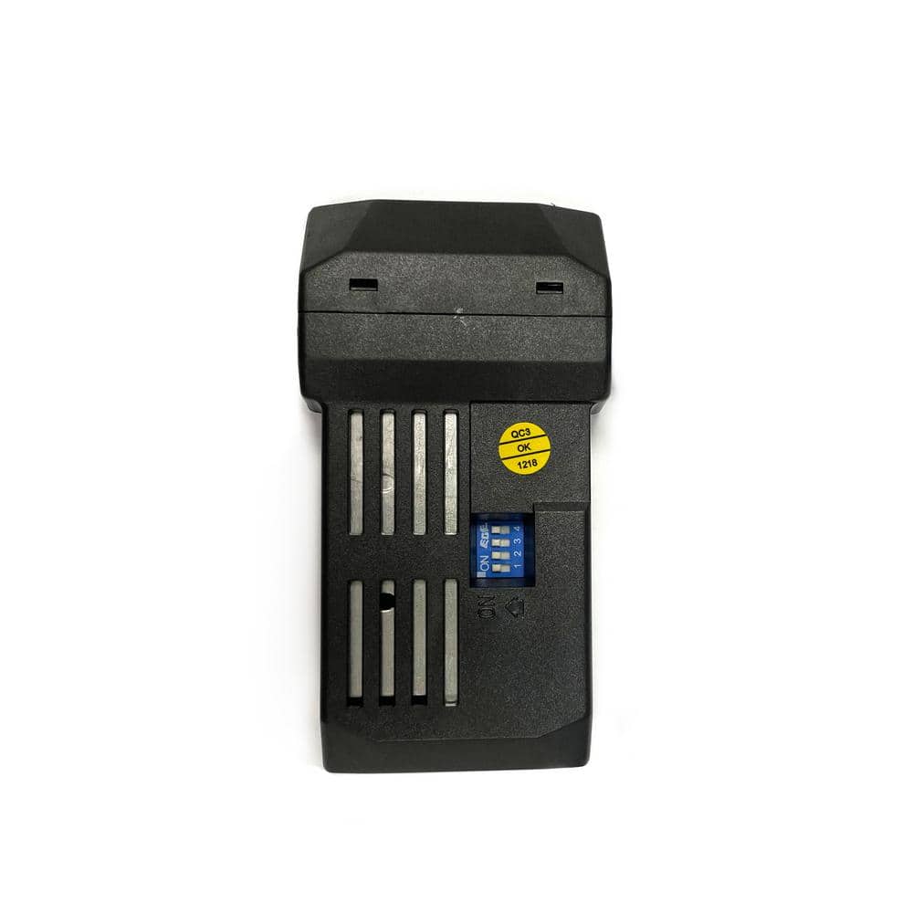 Receiver E Remote Control price history on PriceWatchPro