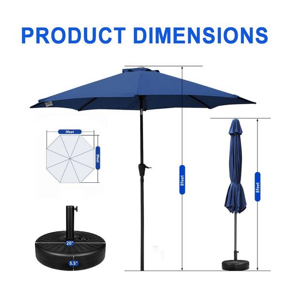 SantaCruz　BARNEY モールド　5.11 Reversible Hi-Vis Softshell Jacket - High Visibility Safety