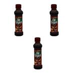 8 oz. Scratch Cover for Dark Woods (3-Pack)