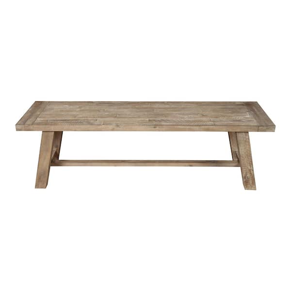 https://images.thdstatic.com/productImages/f70991f4-dc5c-45e7-a277-7067f0ff18e3/svn/weathered-natural-dining-benches-2068-03-64_600.jpg