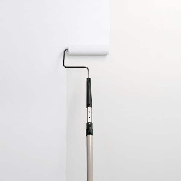 Moon Lily PPG1168-1 Paint