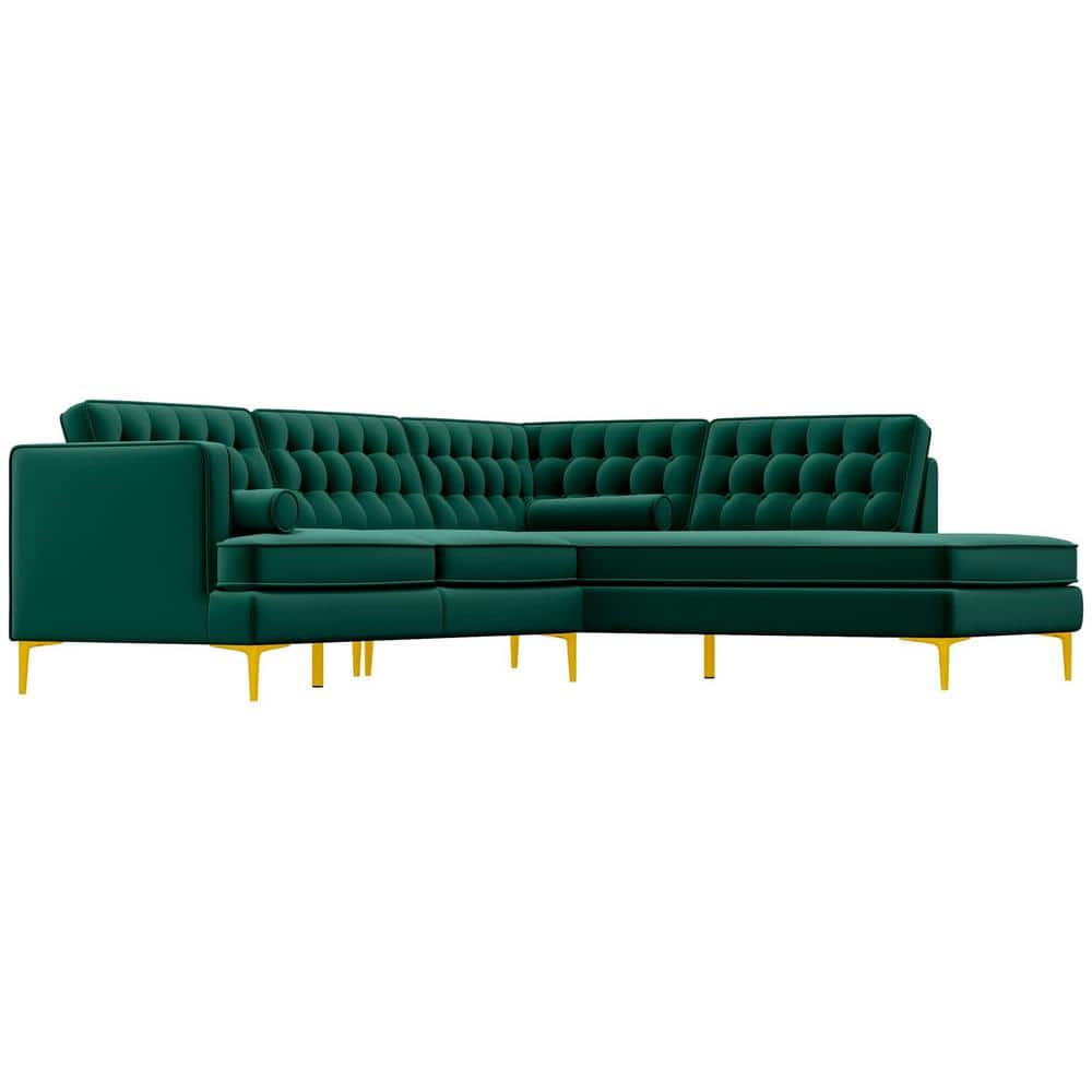 Ashcroft Furniture Co HMD00582