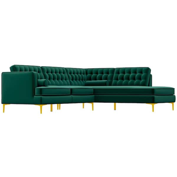 https://images.thdstatic.com/productImages/f70a693c-fb89-4b42-83de-fe94b4033f90/svn/green-right-facing-ashcroft-furniture-co-sectional-sofas-hmd00582-64_600.jpg