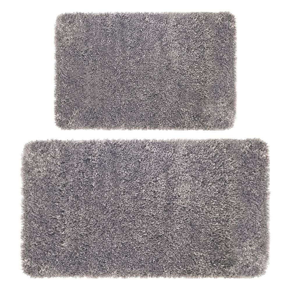https://images.thdstatic.com/productImages/f70a8c5d-6f03-49f2-a6fd-75cd52f76f41/svn/gray-sussexhome-bathroom-rugs-bath-mats-cal-sld-gy-2set-64_1000.jpg