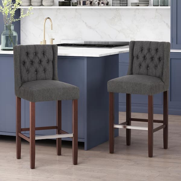 https://images.thdstatic.com/productImages/f70abc2c-bb93-42d4-986e-568403afccda/svn/charcoal-noble-house-bar-stools-83319-31_600.jpg