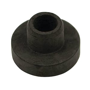 Fuel Tank Bushing for Exmark 36 in., 48 in. and 52 in. Metro (90,000 to 190,000) 1-513645, 46-6560, E513645
