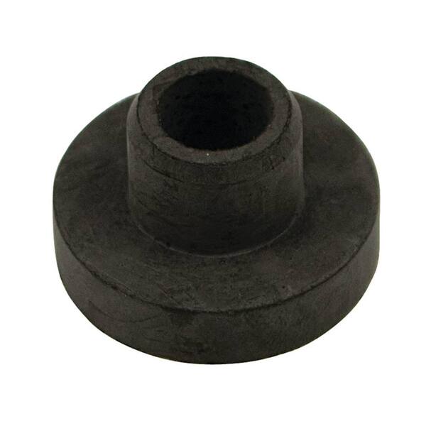 BUSHING-FUEL