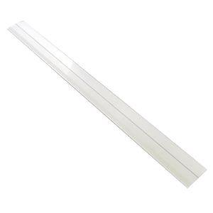 ProVantage 4 in. Thick Silicone System Glass Block Installation Kit (20  Block Kit for 8 in. x 8 in. x 4 in. or Smaller Glass Block) PVKIT420 - The  Home Depot