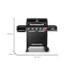 dyna-glo-propane-grills-dgh474crp-40.2