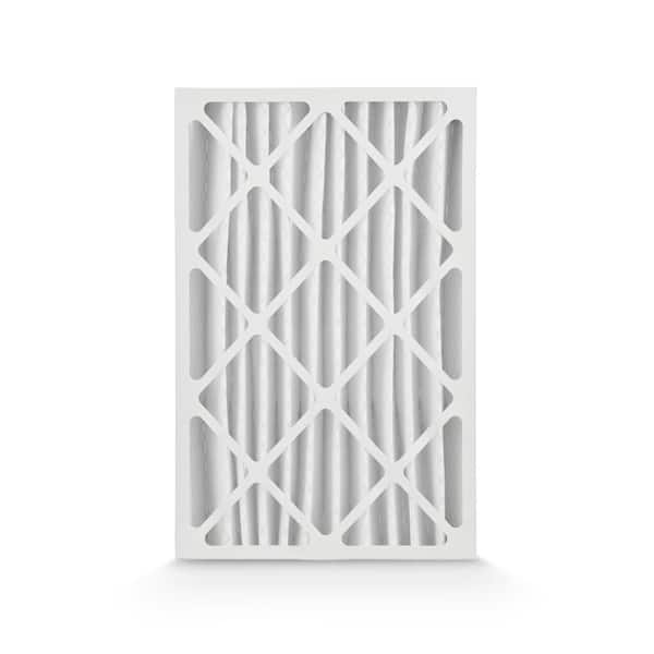 Low Prices for furnace filters humidifiers, dehumidifiers, parts