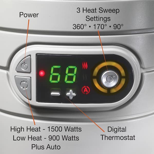 https://images.thdstatic.com/productImages/f70cf3aa-7503-4f8f-924a-ab5dd84077bd/svn/grays-lasko-ceramic-heaters-6462-66_600.jpg
