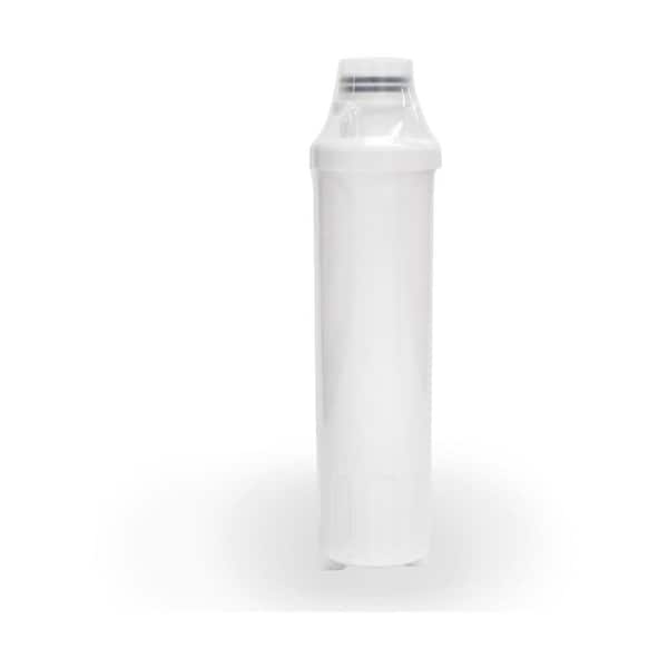 Refrigerator Water Filter for SJG2254FS