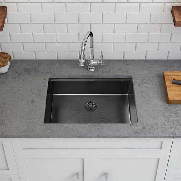 https://images.thdstatic.com/productImages/f70db4de-0094-4735-bae0-56b594899407/svn/glossy-black-angeles-home-undermount-kitchen-sinks-mks559a03-kl-66_600.jpg
