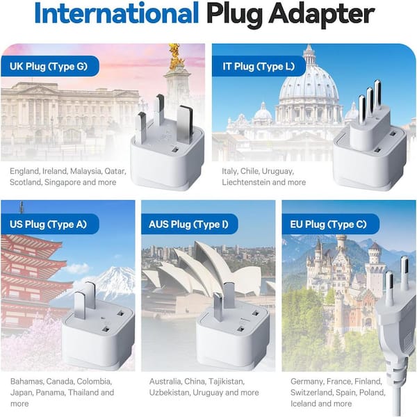 Flavia コンセントレート 3点セット Flavia コンセントレート 3点セット