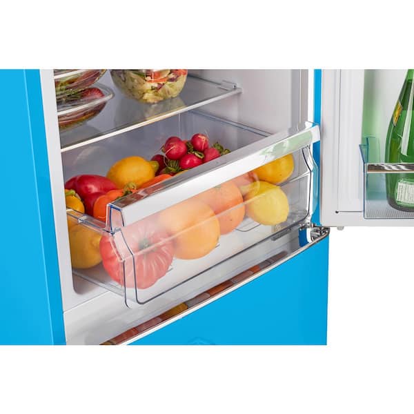 Whirlpool Ice Maker for Bottom Freezer Refrigerators