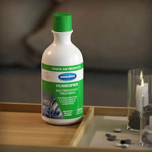 32 oz. Humidifier Bacteriostatic Treatment