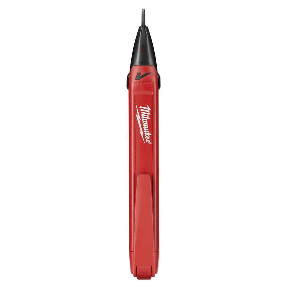 Voltage Detector price history on PriceWatchPro