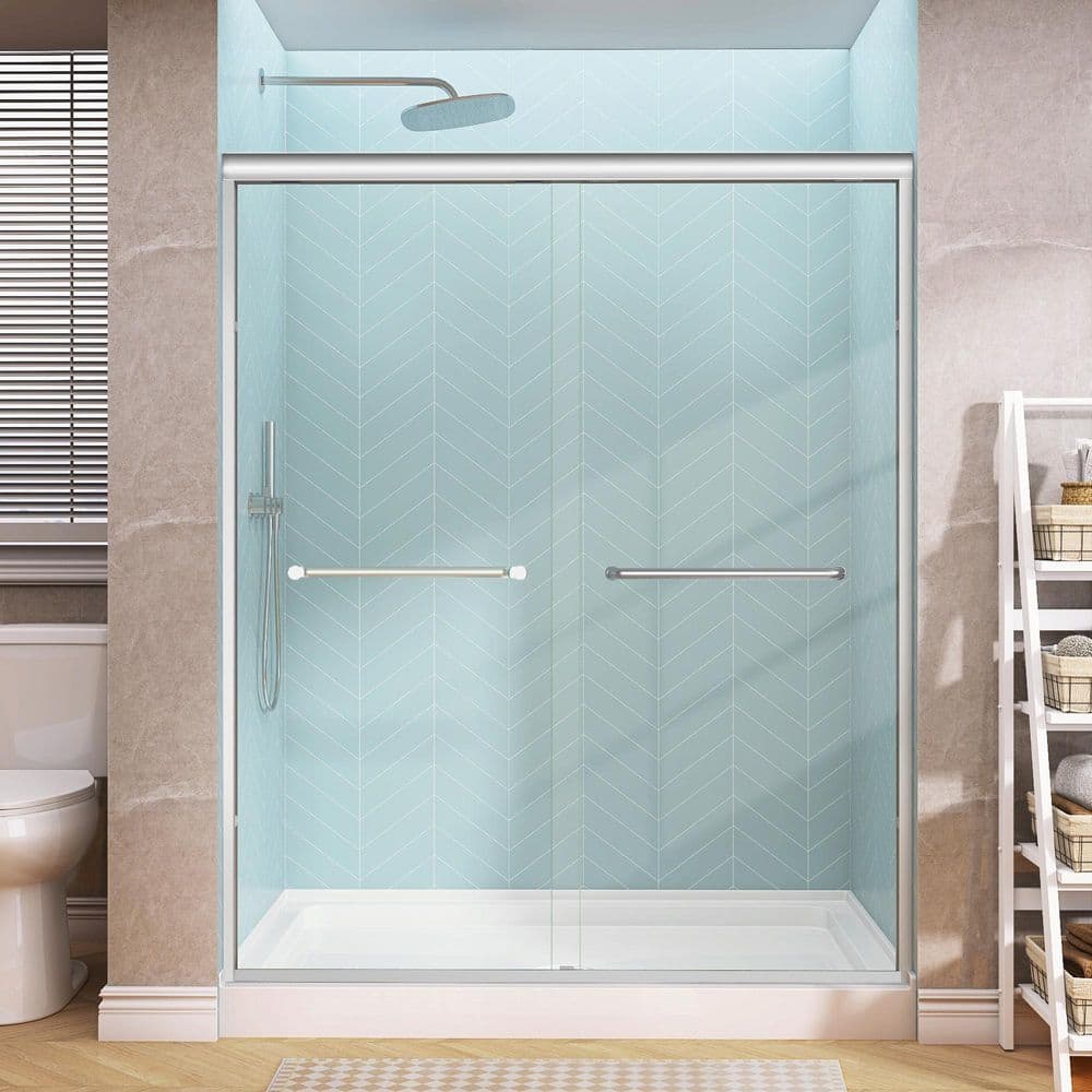 getpro-alcove-shower-doors-