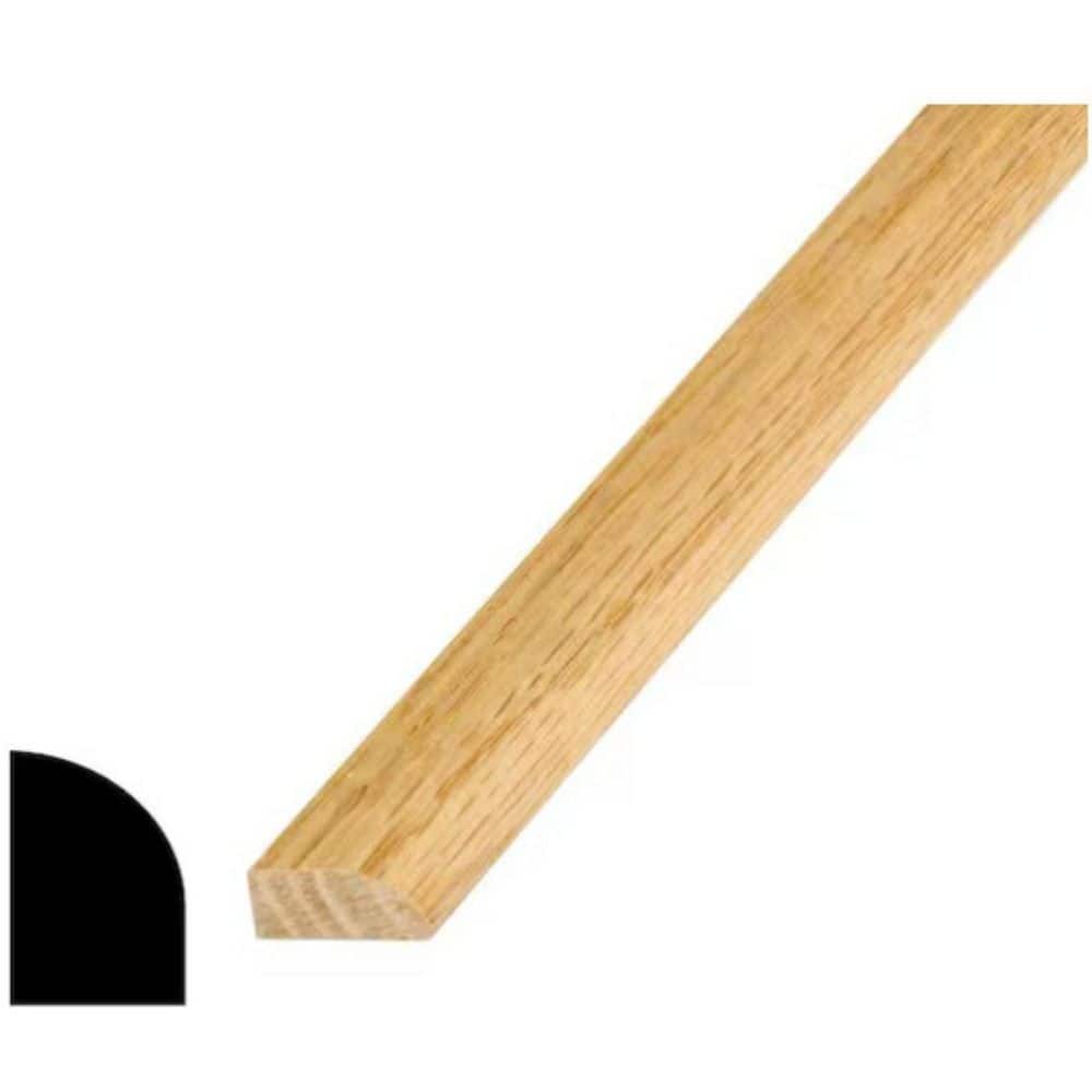 oak-alexandria-moulding-floor-