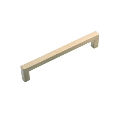 Hickory Hardware Drawer Pulls, Home Depot Knobs And Pulls For Cabinets