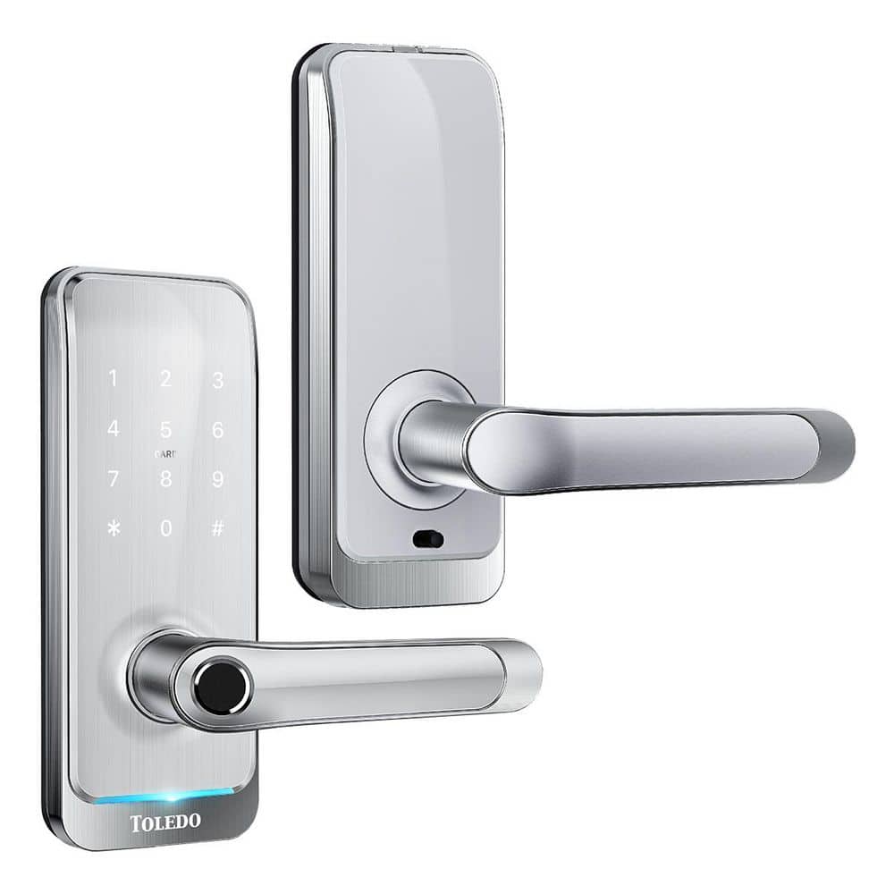 electronic-locksets-v190nxus15