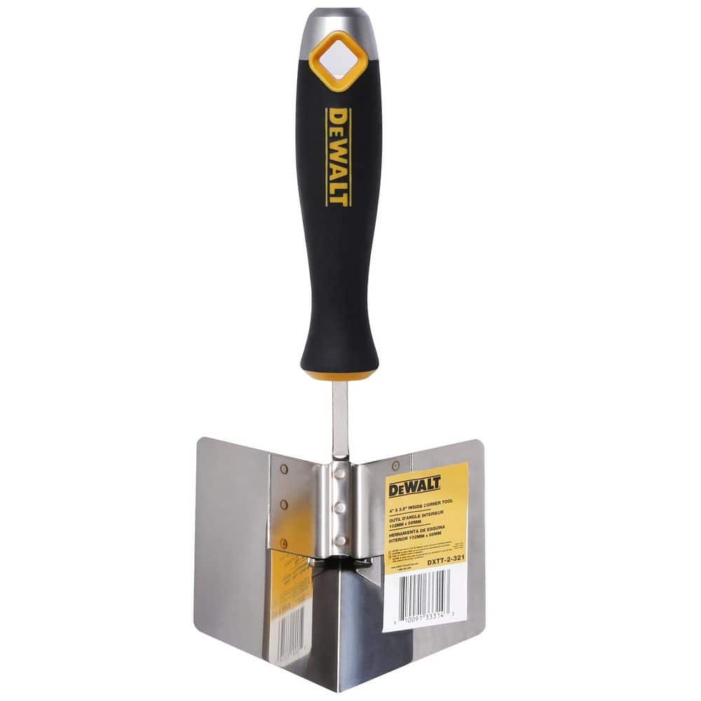 dewalt-drywall-compound-tools-