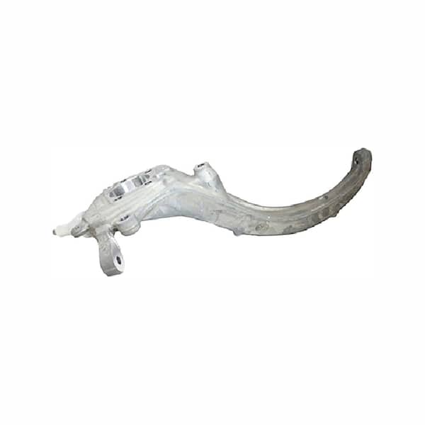Motorcraft Steering Knuckle